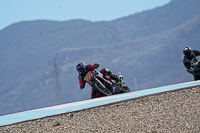 Bike_72
